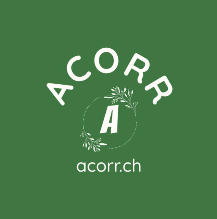 ACORR
